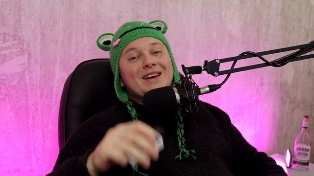 URSA POCKET - СТОИТ ЛИ ПОКУПАТЬ ?! ПЛЮСЫ И МИНУСЫ , ЧЕСТНЫЙ ОБЗОР смотреть онлайн