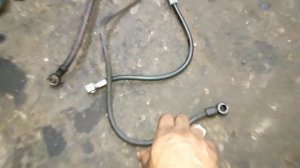 Мтз-82п!!! ТО-Топливная, Воздушная, Система!!!???.