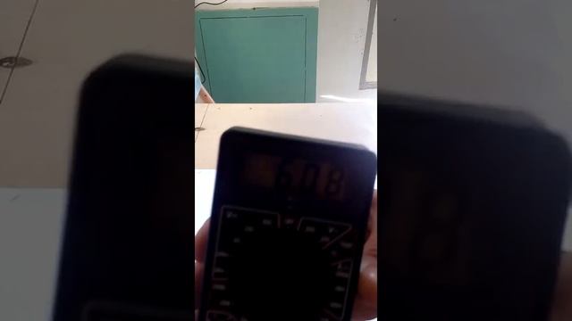 гипсокартонная панель отопления револтс (краш-тест) часть 1 смотреть онлайн