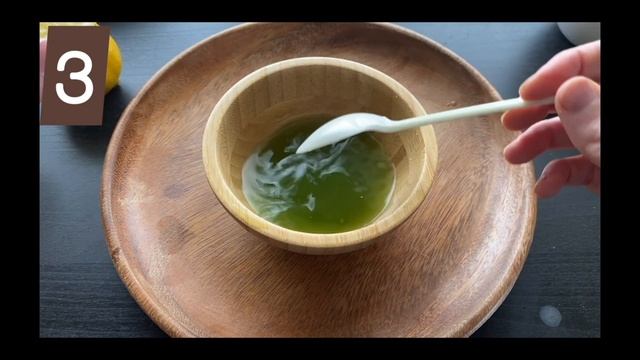 НАНЕСИТЕ Только 1 Раз и Кожа Станет Гладкой! Разгладит Морщины!Даже в 60 Лицо Без Морщин и Пятен смотреть онлайн