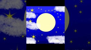 Американцы не летали на луну. группа: зимнее это