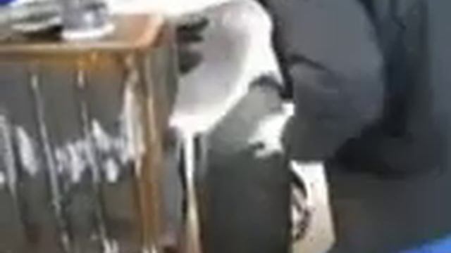 Чугунная топка ЧТ-1 смотреть онлайн