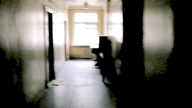 Общежитие ОАО "НПП "Исток" им. А.И. Шокина" (ФГУП НПП Исток)