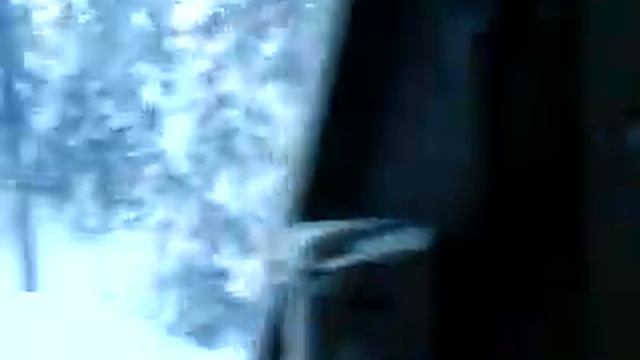 Вездеход ИШИМБАЙ смотреть онлайн