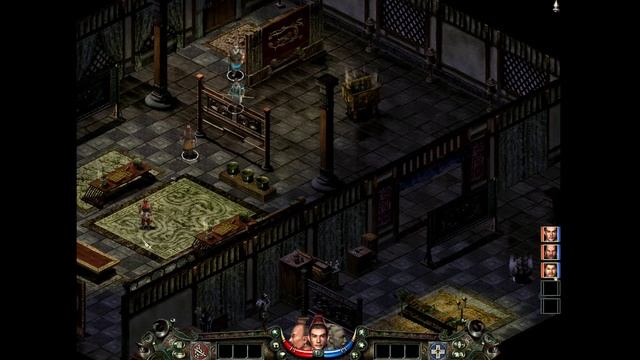 Prince of Qin\Принц династии Кин #5#уезд Лисань#северный пригород Сяньяна#Сяньян# смотреть онлайн