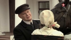 КОТОВСКИЙ | Смотрите 6-7 марта в 14:05