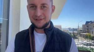 ГОЛУБАЯ БУХТА Геленджик: самое ГОРЯЧЕЕ предложение! ГОСТИНИЦА на берегу моря: СРОЧНАЯ продажа!