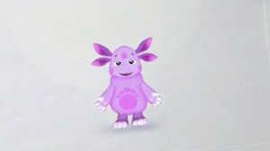 Смешной Эдит для Yumeko? Заметь пожалуйста😫