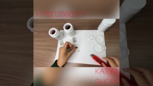 Как отличить оригинал Редуксин лайт усиленная формула?