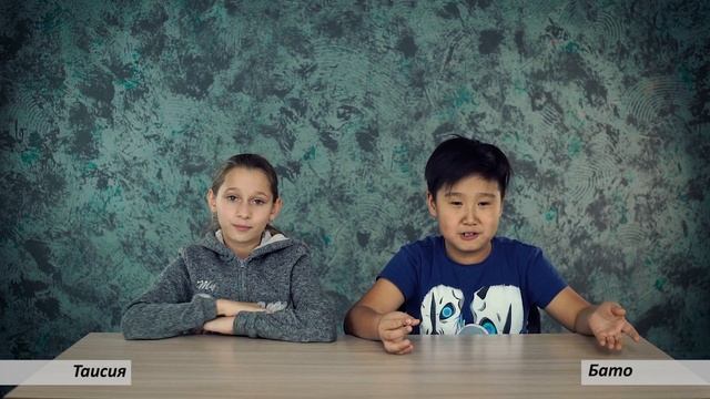 БолтовНЯШКИ - Кто создал Интернет. Что будет если во всем мире отключить интернет. смотреть онлайн