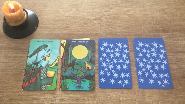 Таро расклад| Будут ли у Вас Дети смотреть онлайн