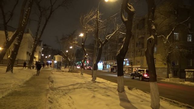 ЕДИНСТВЕННАЯ - Валерий Палаускас смотреть онлайн