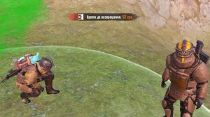 #PUBG MOBILE#metro royale#