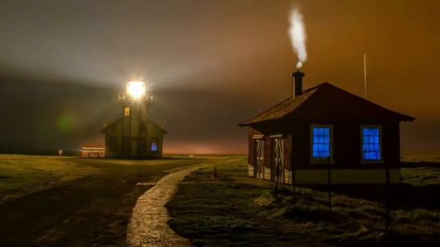 Ho'oponopono subliminal music & 396 Hz solfeggio | Ho'oponopono meditation смотреть онлайн