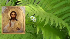 Благодарственная молитва Господу Богу Вечерняя молитва