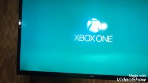 HOW TO FIX XBOX ONE DOUBLE NAT/STRICT/MODERATE ISSUE