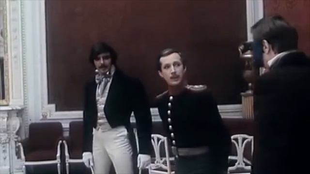 СЕРДЦЕ М Ю Лермонтова Кавказский период жизни и смерти поэта Часть2 выпуск 10 смотреть онлайн