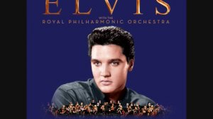 Elvis Presley - I've Got a Thing About You Baby