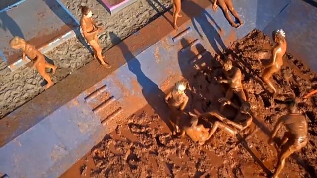 Пабличные игры 2 смотреть онлайн