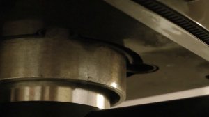 Кофеварка Saeco Poemia Focus (HD8323/39) - течь Бойлера.