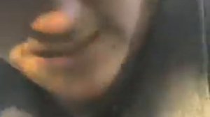 Выбирайте в депутатов - панков, панков только панков!