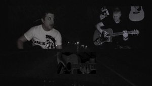 Bacchus Marsh - Born To Run (Official Acoustic Live Video)