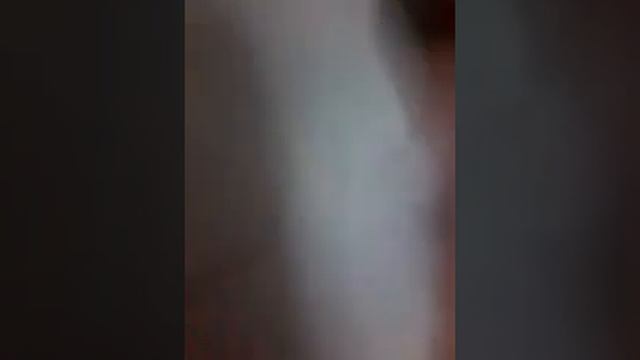 как сделать копилку инопланетянина смотреть онлайн