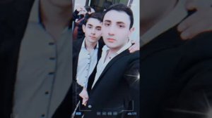 ⚜кавер на песню малиновый звон исполняет лашо дворцо⚜