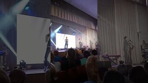 Сосенский.Калужская обл.(вот что у меня затерялось )).🙌