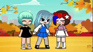 хочешь сказать мне что ты лучше меня но но но на на на