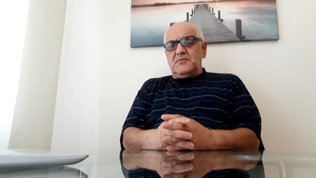 ИСТОРИЯ ГРУЗИИ. HISTORY OF GEORGIA. ОТ МИРИАНА К ВАХТАНГУ. ЧАСТЬ 4. смотреть онлайн