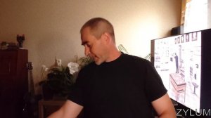 СЕКТОР ГАЗА/ А НА ВОЛЕ ВЕСНА / ВЗЯЛ ВИНУ НА СЕБЯ - Олег Капралов