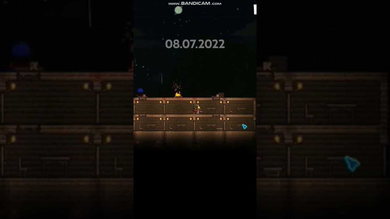 08.07.2022 ("Первое" видео канала) смотреть онлайн