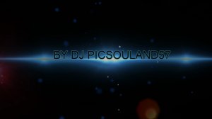 HITS VIDEO HD DJ PICSOULAND57