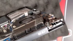 Сервисный взгляд на Dell G3 3579. Интересный ноутбук, но есть вещи, которые все портят.