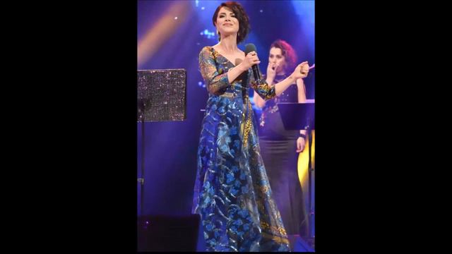 Deniz MACAROĞLU-Beni Cânımdan Ayırdı Ah Gönlümü Yıktı Temelden (HİCAZ)R.G. смотреть онлайн