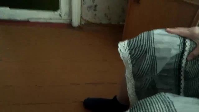 Маша дома смотреть онлайн