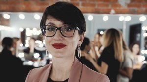 Beauty Choice School - About 2