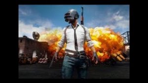[KYRGYZ PUBG] wow!!?NEW BEST FIGHT in POCHINKI w/ VAMPIR SET?SAMSUNG,A3,A5,A6,A7,J2,J5,J7,S5,S6,S7