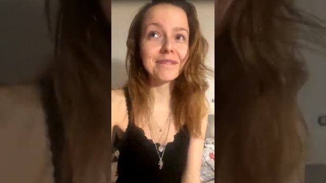 Квартернэт 02 Что такое любовь и почему так важно быть собой смотреть онлайн