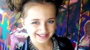 САМЫЕ БОГАТЫЕ ДЕТИ В МИРЕ