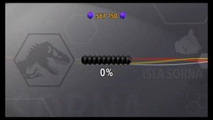 Lego Jurassic World Прохождение на русском Часть 13 Радиовышка и Крыши (Лего Мир Юрского Периода)