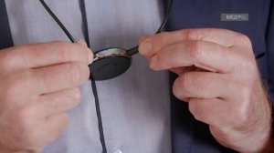 SAMBA 2 GO Hands-On: Pairing Your Audio Processor | MED-EL