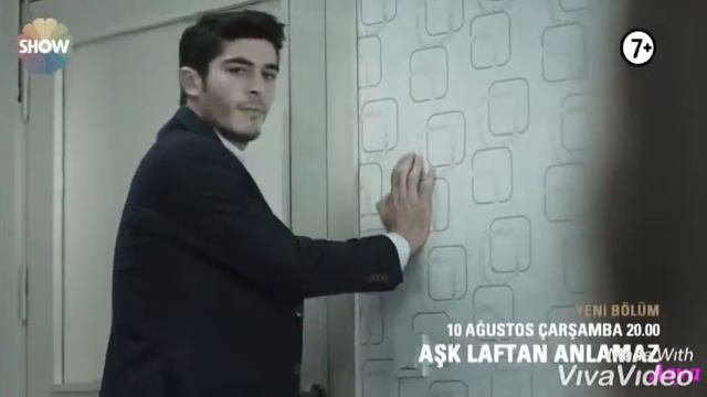 UZ KILIB YANGI SHERLAR 2019 УЗ КИЛП ЙАНГИ ШЕРЛАР УНИ СОГНИБ КОЛЛИМ 2019