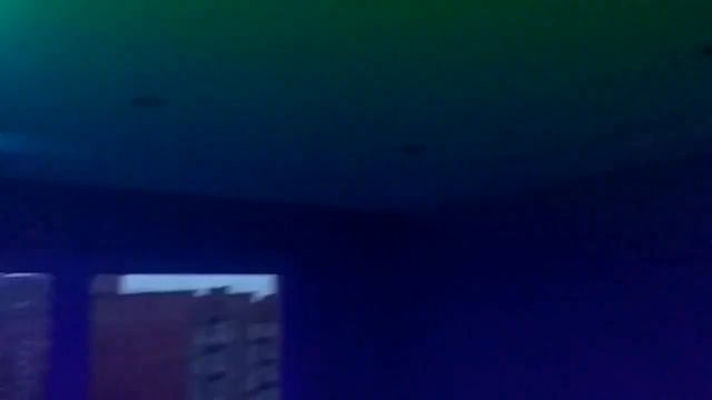 LED освещение смотреть онлайн