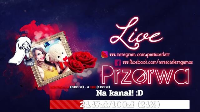 ? LIVE z kamerą ;D - Budowa i CAS w THE SIMS 4? смотреть онлайн