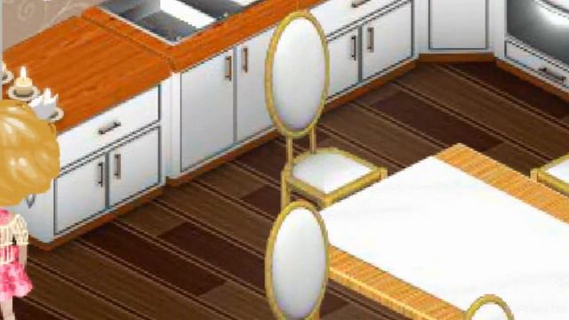 Аватария |●Что делают наши аватары , когда нас нет●| смотреть онлайн