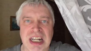 Геннадий Горин просит заблокировать канал "Орловец Гена"