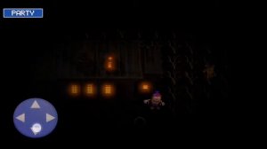 Как получить хэллоуинских аниматроников в FNAF WORLD