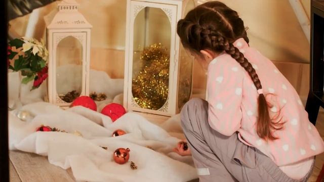 База отдыха и рыбалки в Тюмени. Фишпарк - территория семейного отдыха